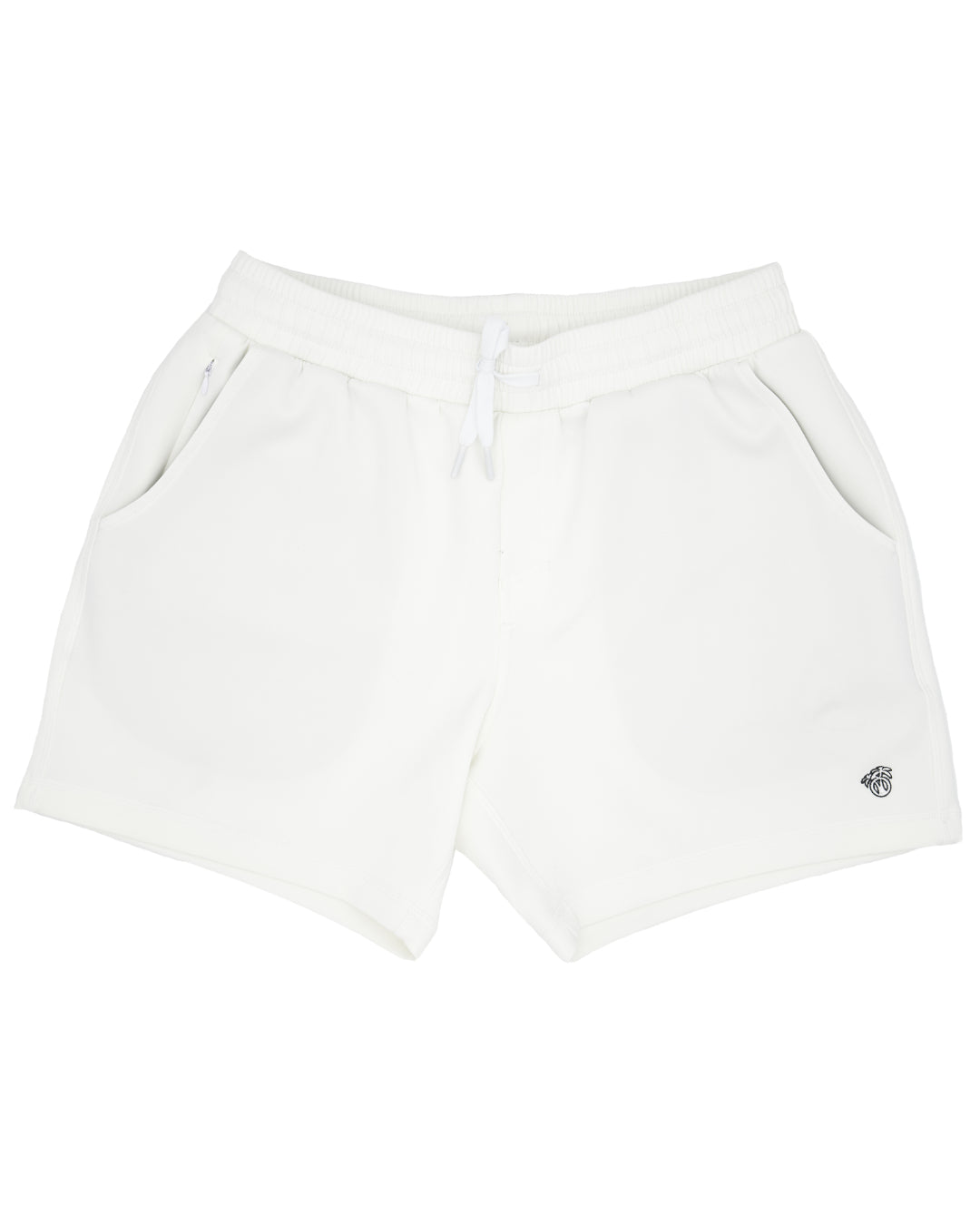 Infinity Shorts 6 Inch