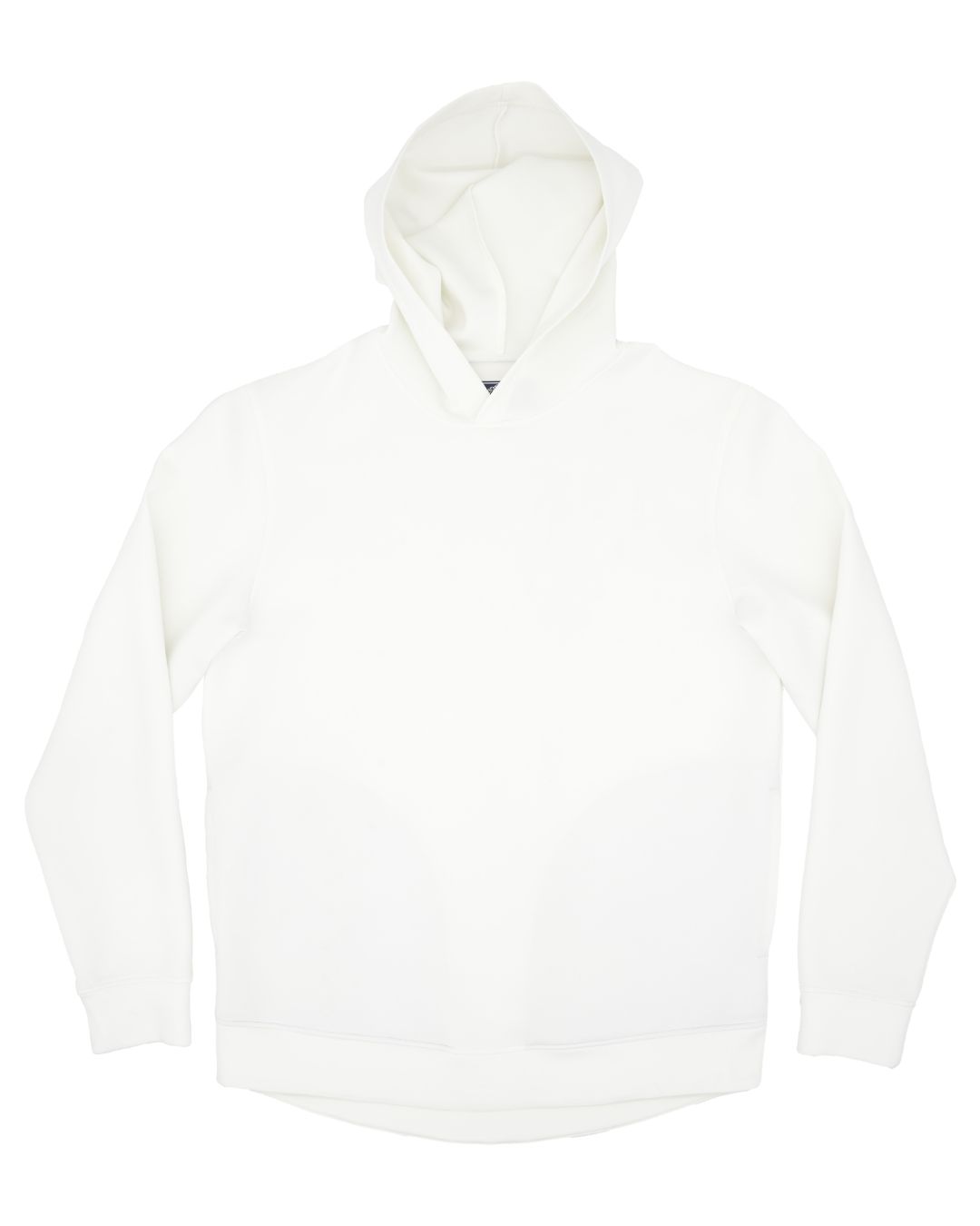 Infinity Hoodie