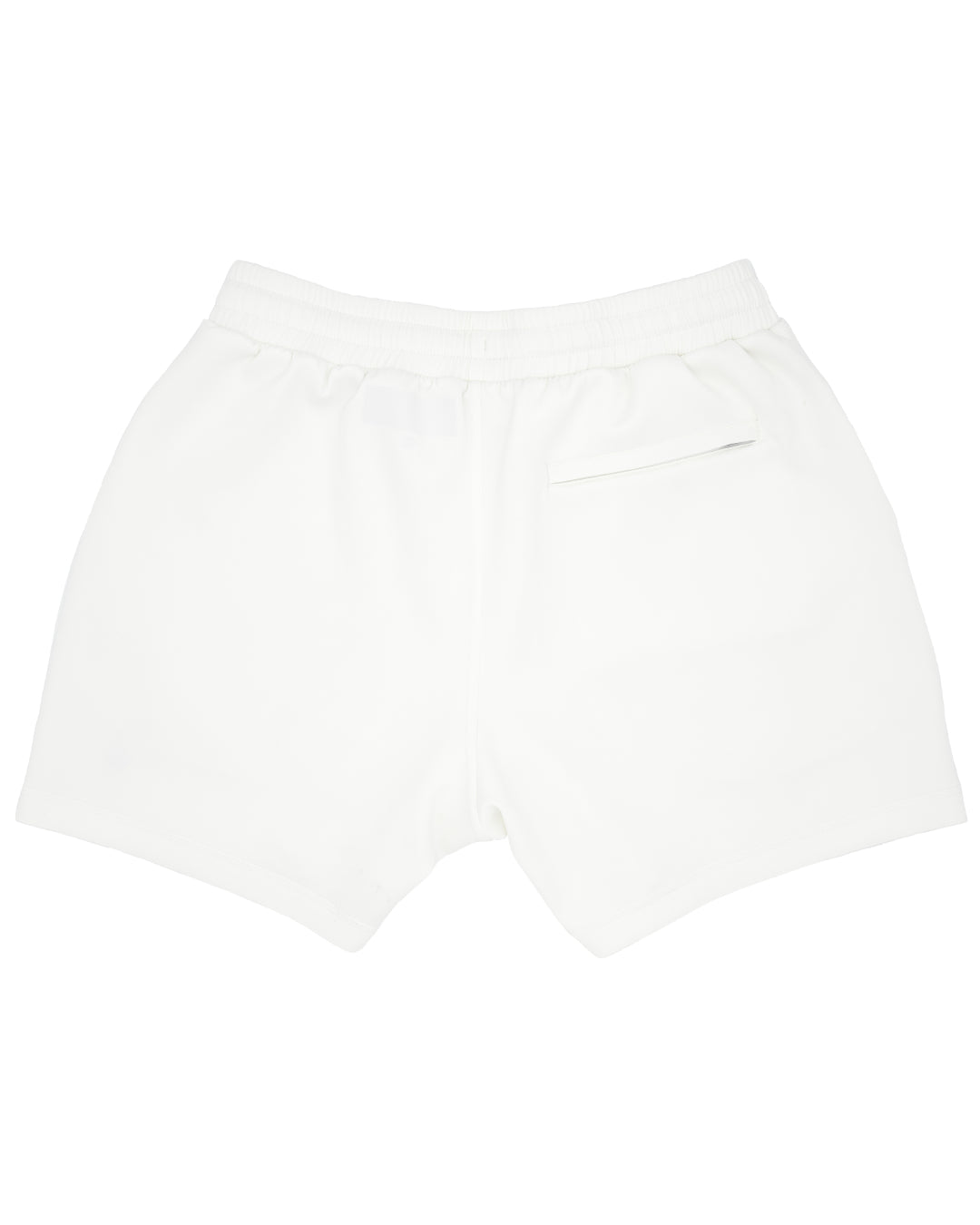 Infinity Shorts 6 Inch