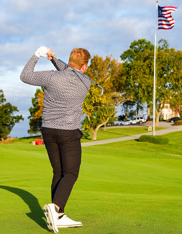 Top Golf Accessories to Enhance Your Game