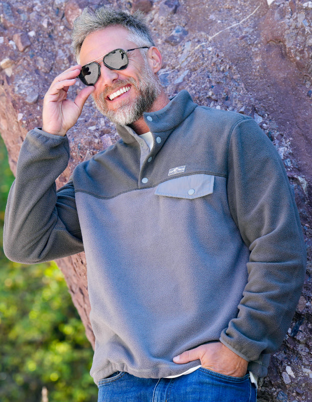 atlas-snap-fleece-pullover-