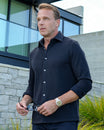 Nova Dress Shirt