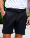 Infinity Golf Shorts 7"