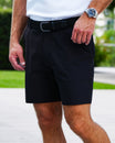 Prestige Shorts 7"