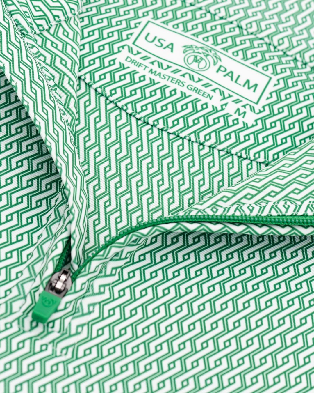 drift-masters-green
