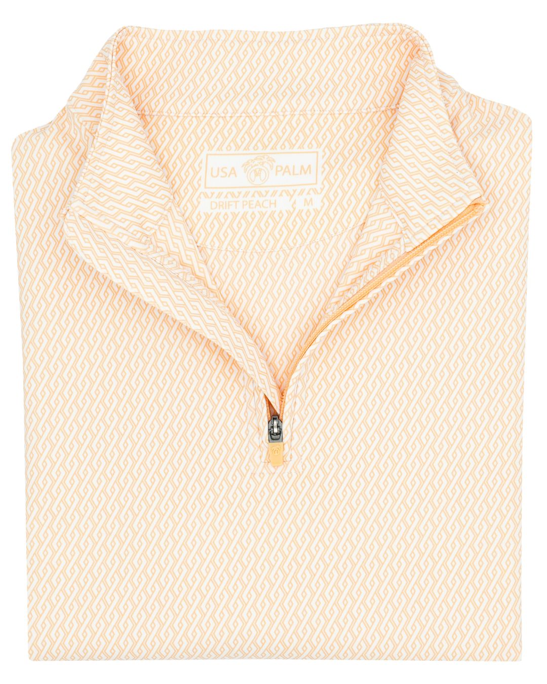 Infinity 1/4 Zip - Sale