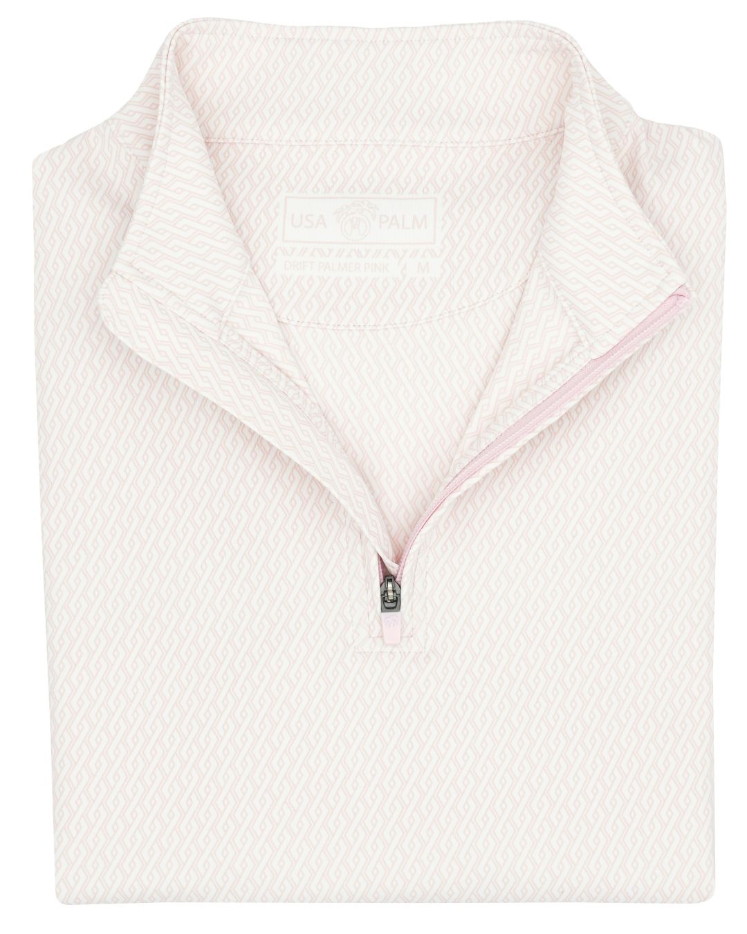 Infinity 1/4 Zip - Sale