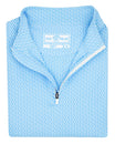 Infinity 1/4 Zip