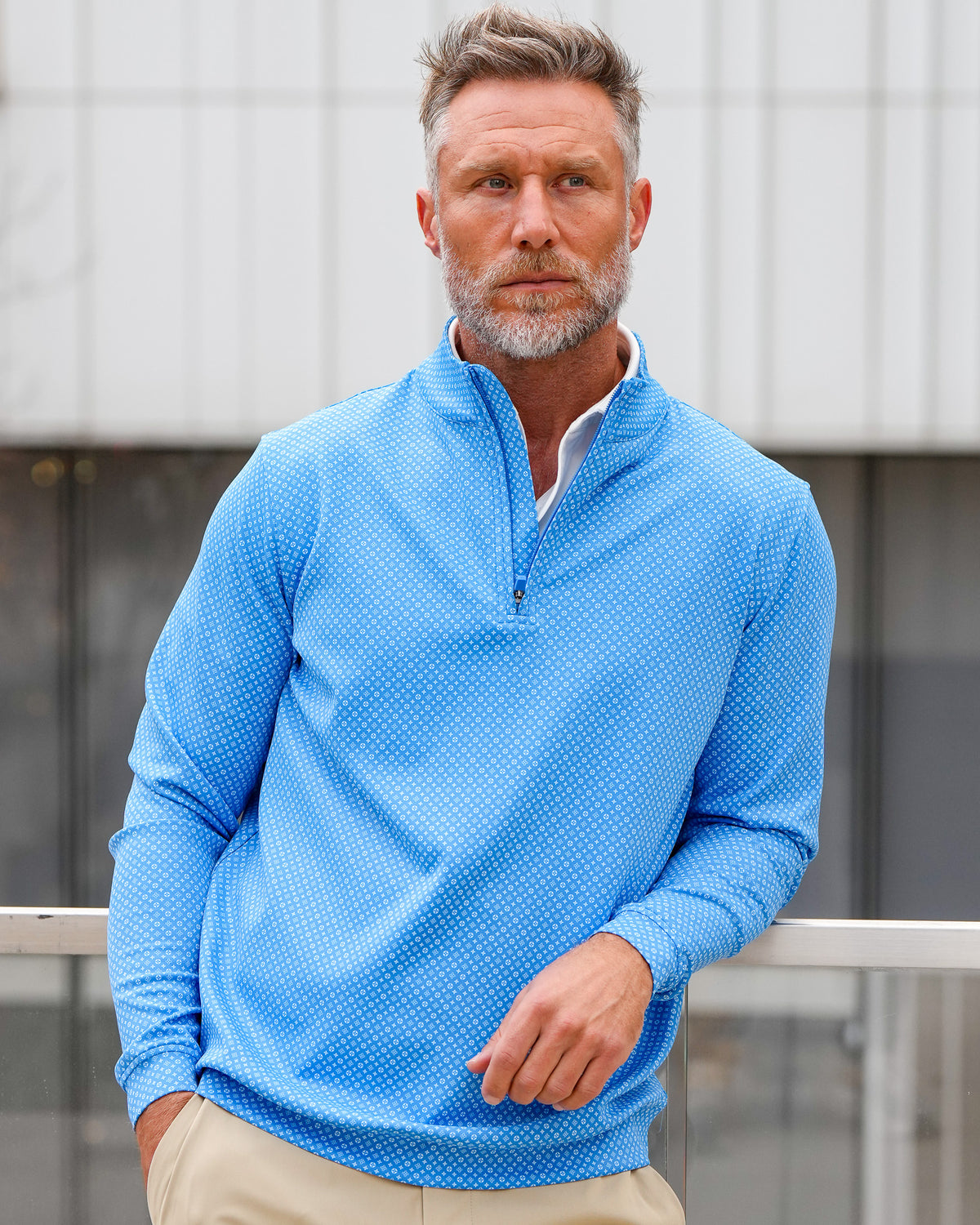 elite-drift-blue