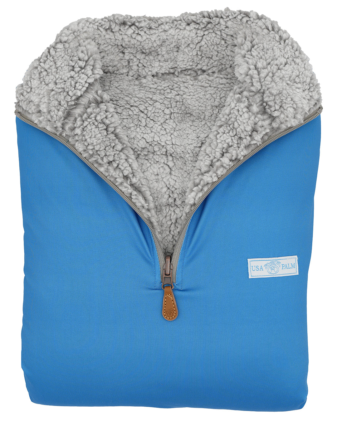 grey-sherpa---drift-blue