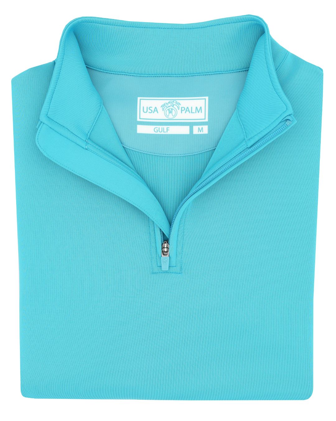 Infinity 1/4 Zip - Sale