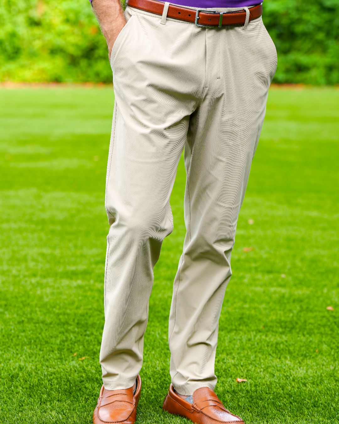Prestige Pants - Preorder 10.25.25