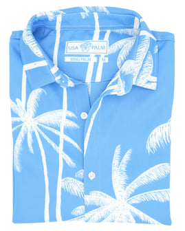 King Palm