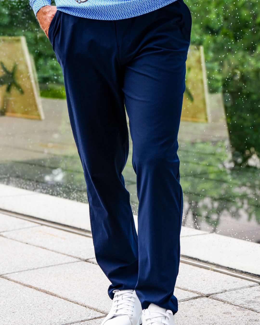 Prestige Pants - Preorder 10.25.25