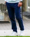 Prestige Pants - Preorder 10.25.25