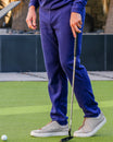 Alpine Fleece Pants