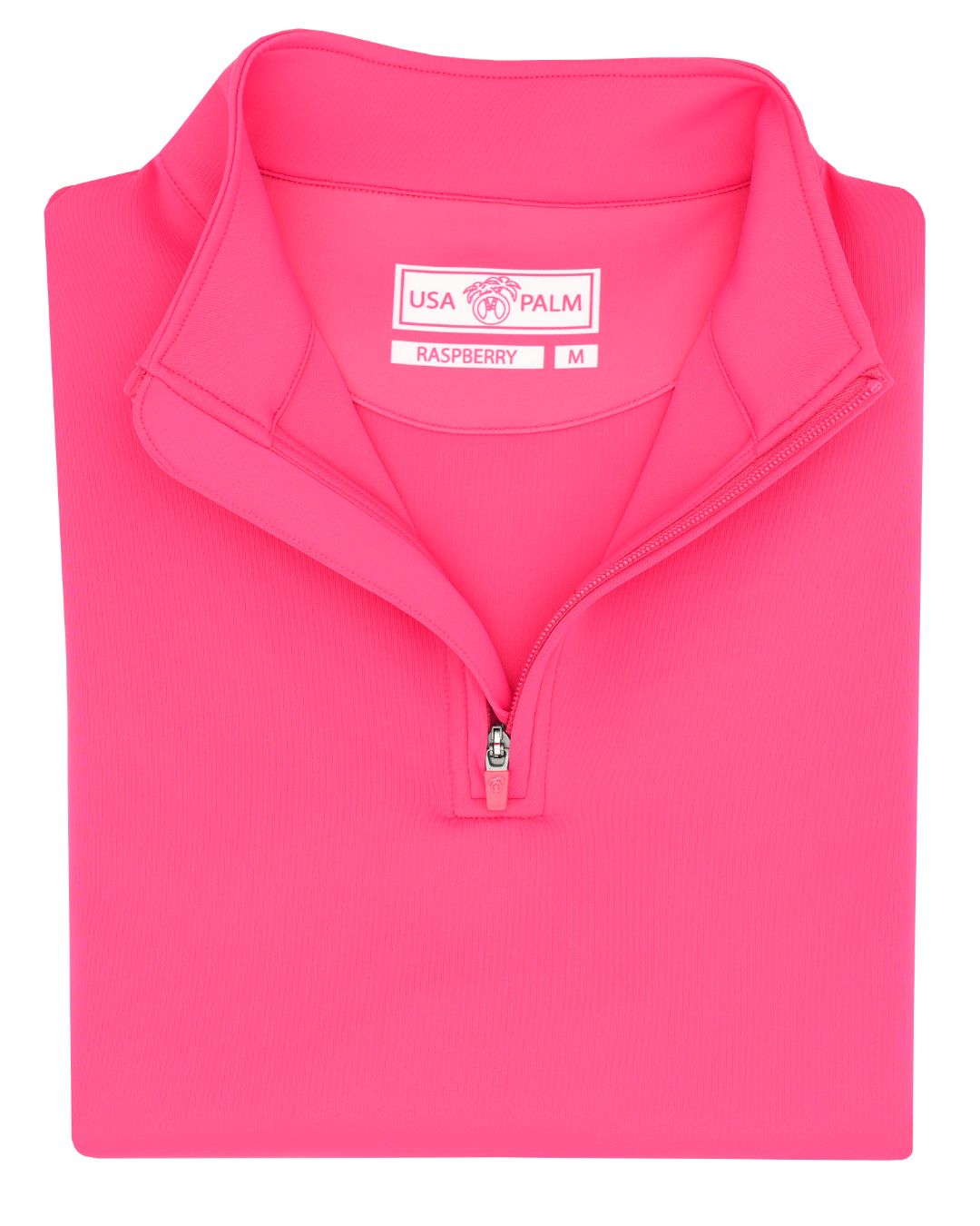 Infinity 1/4 Zip - Sale