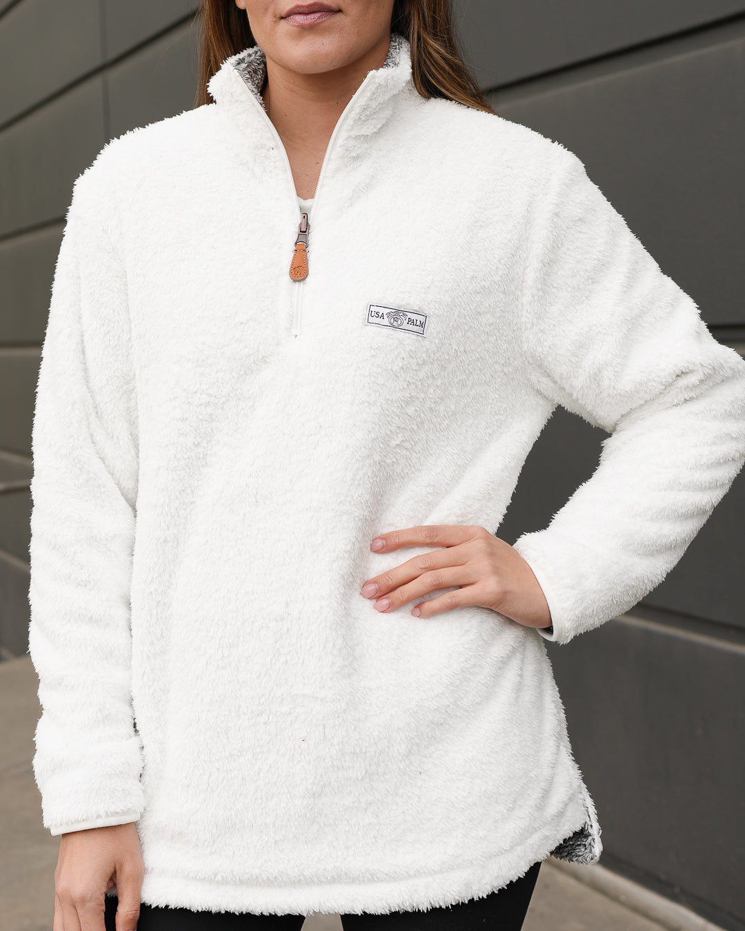 white-fleece---galaxy-fleece