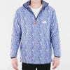 navy-sherpa---tropical-palms