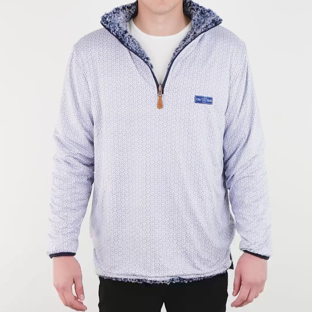 navy-sherpa---interlock