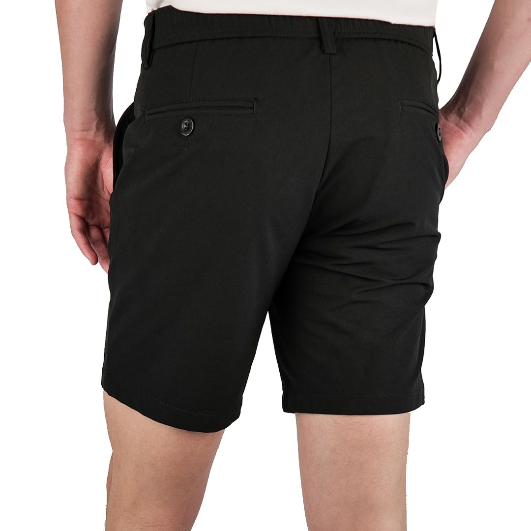 Palm Performance Shorts 7" - Final Sale