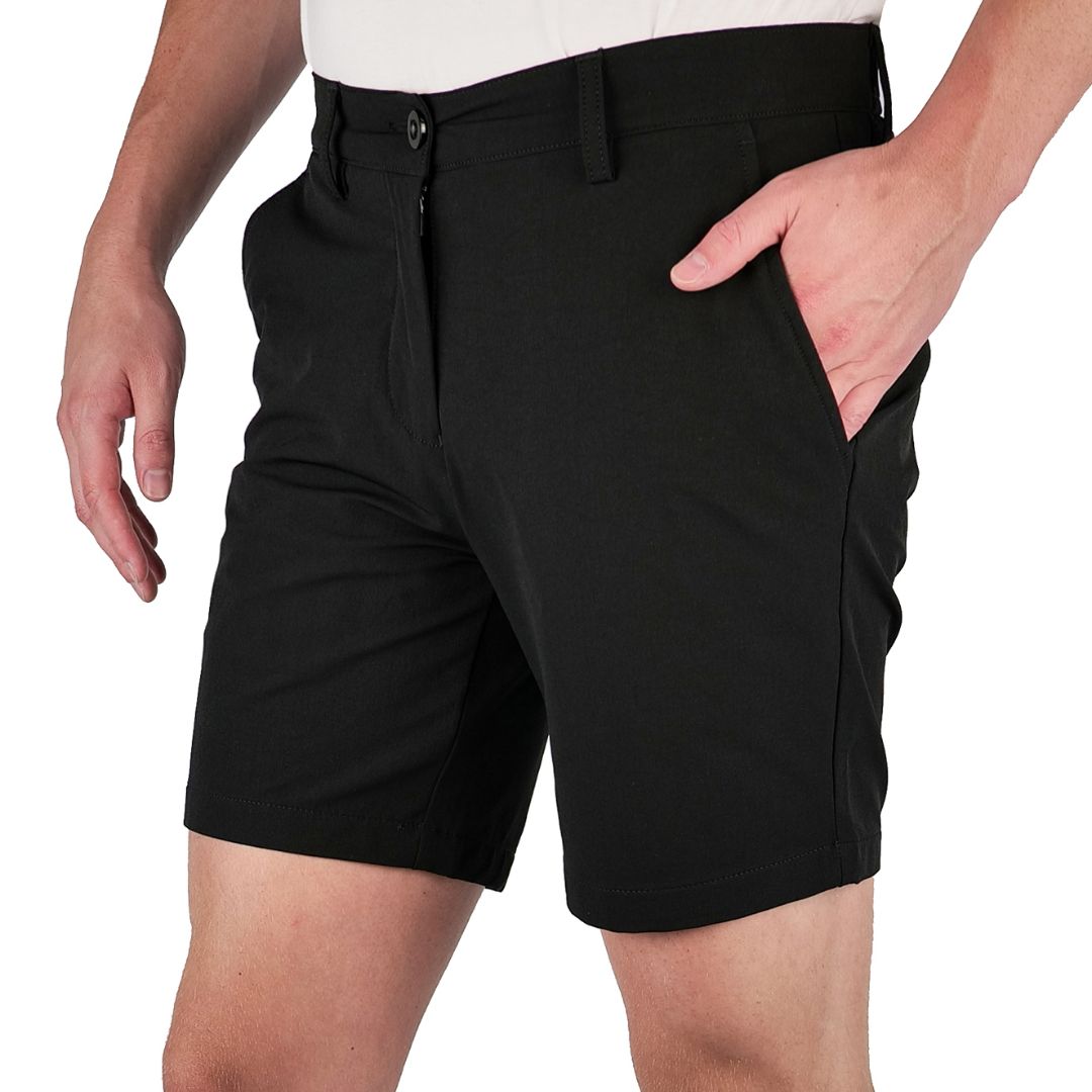 Palm Performance Shorts 7" - Final Sale